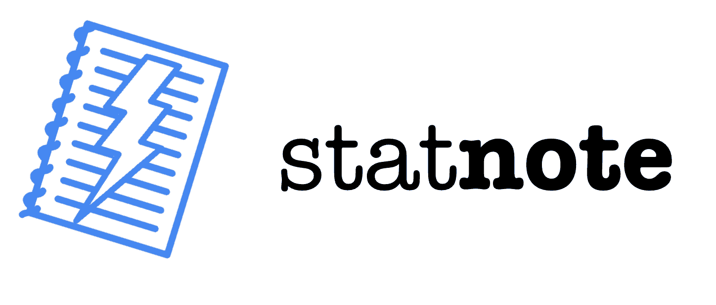 e-m-coder-statnote-dot-phrases